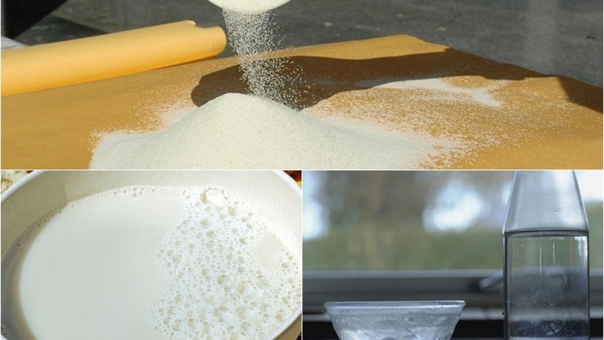 gris-in-lapte-sau-apa-truc_61601000