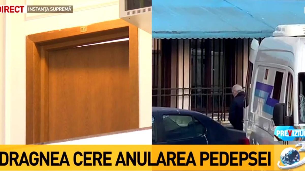 dragnea_captura_antena3_23340100