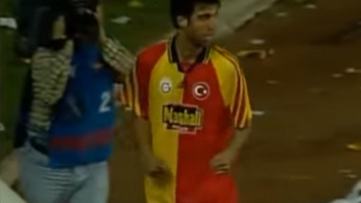 hakan-sukur_91494100