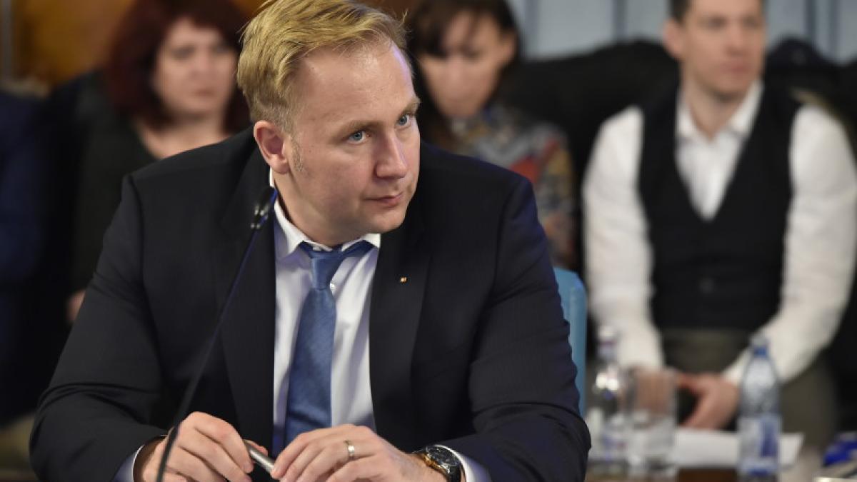 idee geniala americana pentru formarea specialistilor preluata de ministerul sanatatii