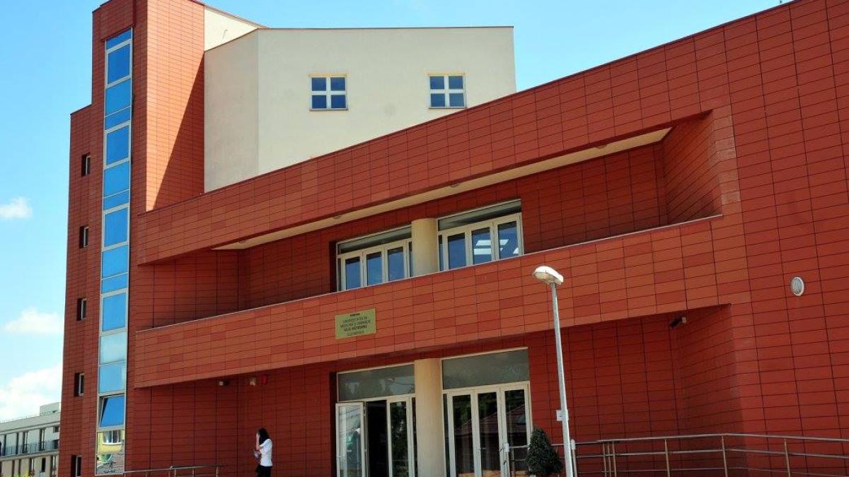 12017698_866328400110276_8365205356286933649_o_52576000