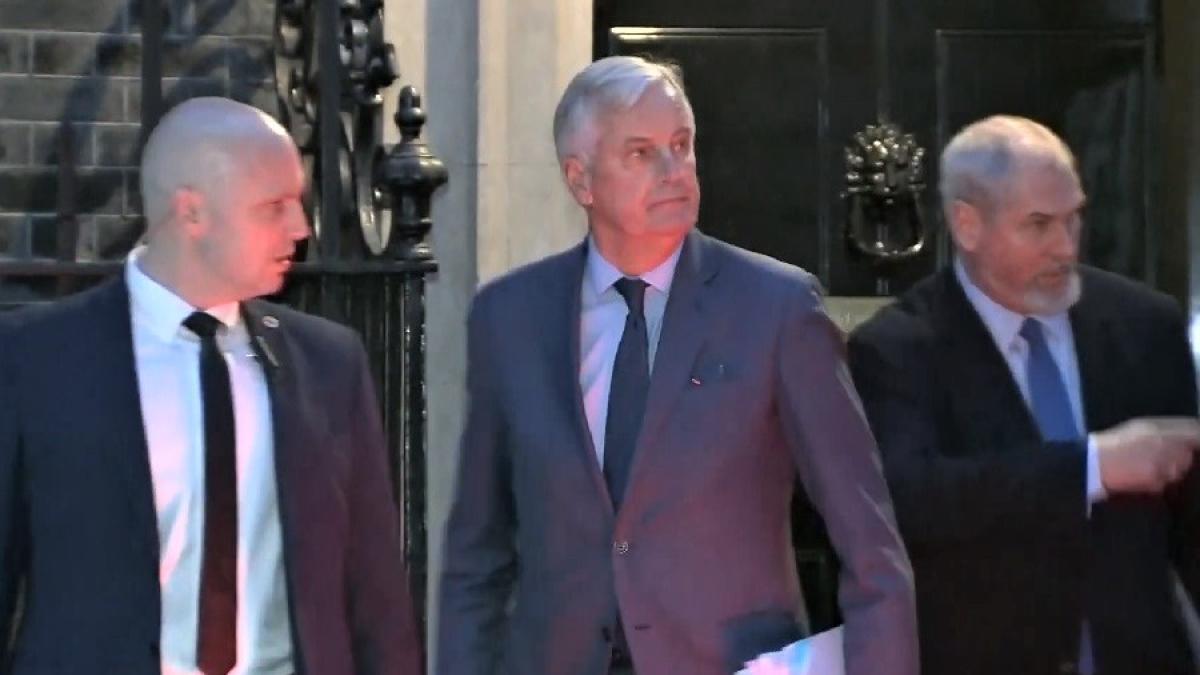 michel_barnier_londra_brexit_cpv_22203800