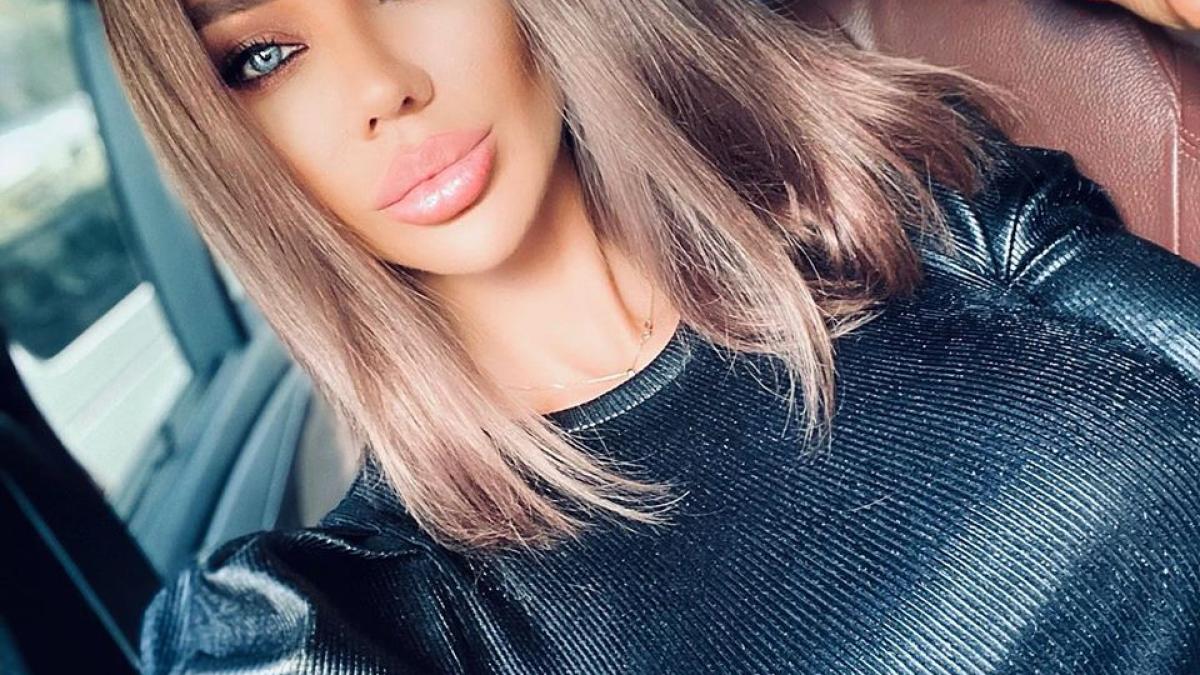 bianca_dragusanu_14308800