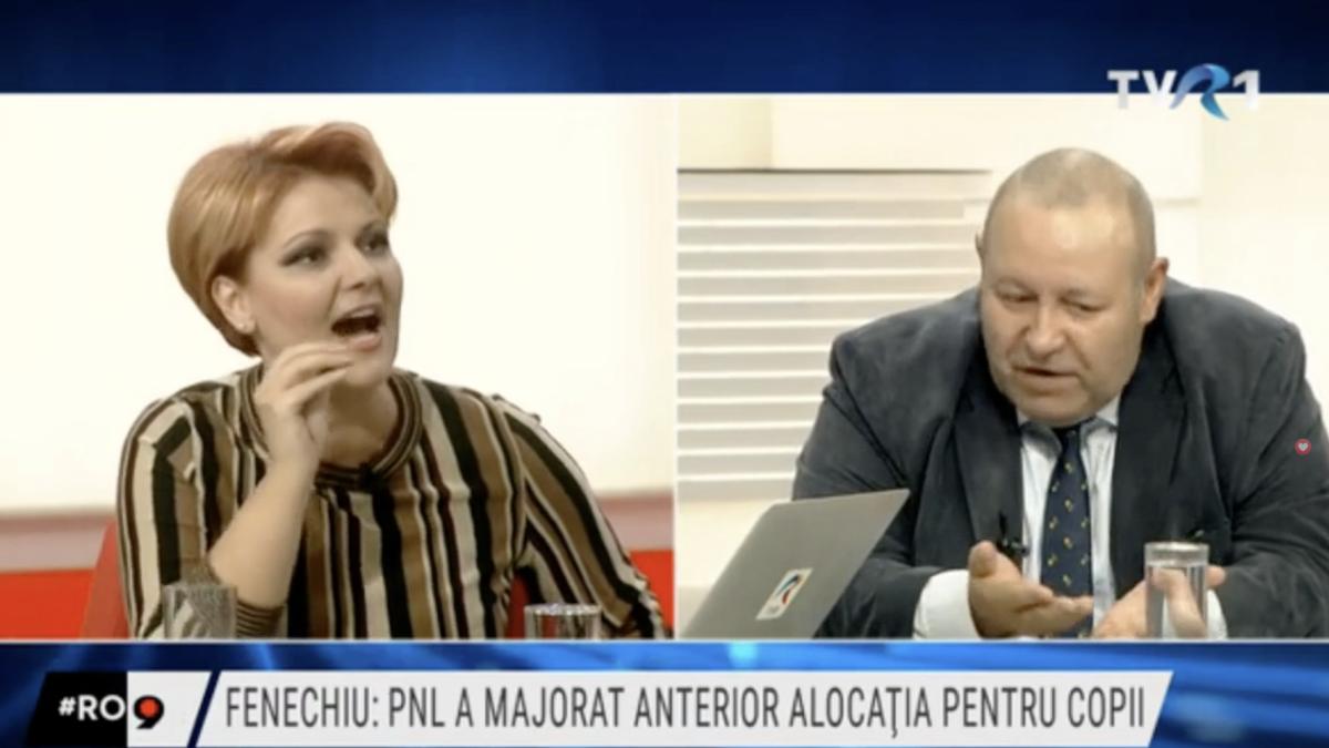 olguta-vasilescu-fenechiu_18370600