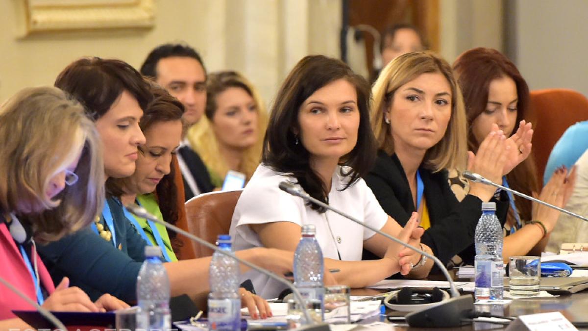 valeria-schelean_10807200