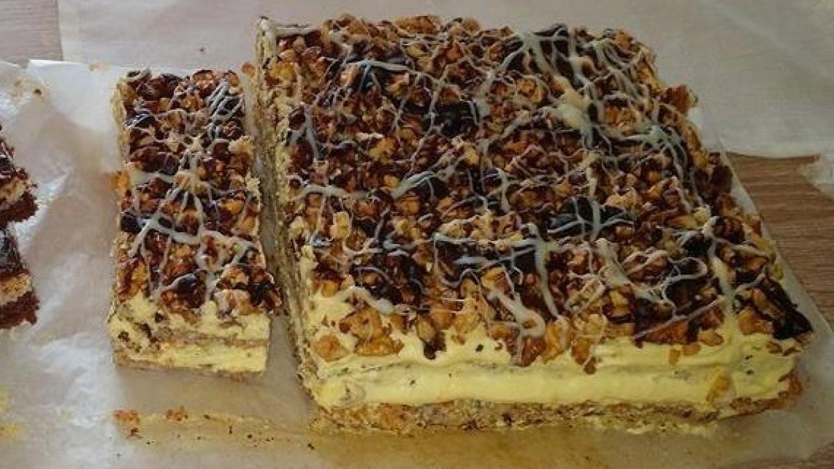 prajitura-cu-nuci_07410400