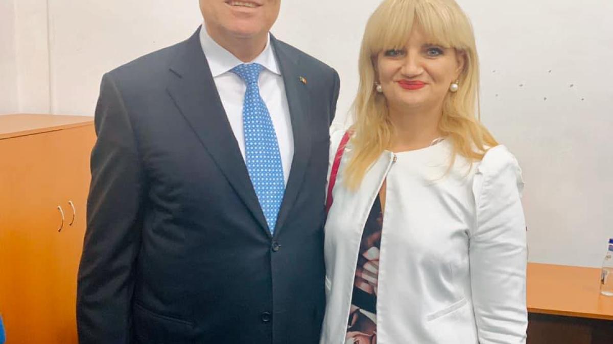 olivia-diana-morar-klaus-iohannis_63092700