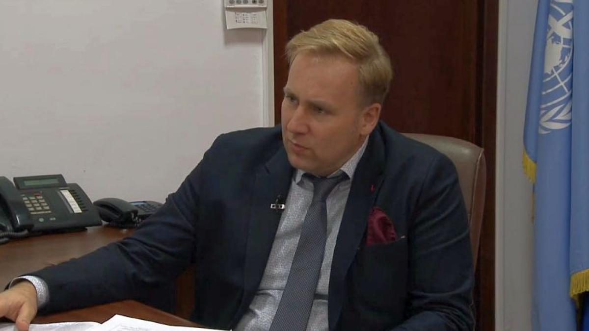 victor-costache_90103100