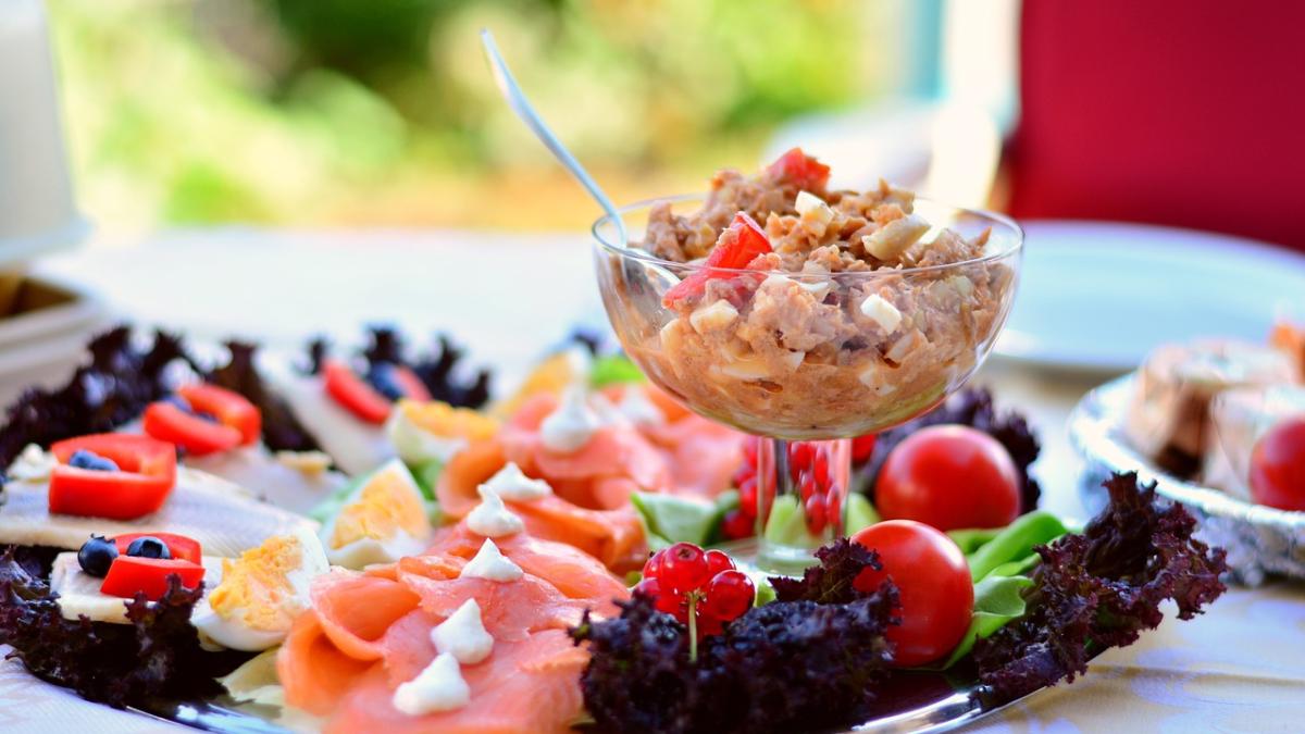 salata-de-ton_91181400