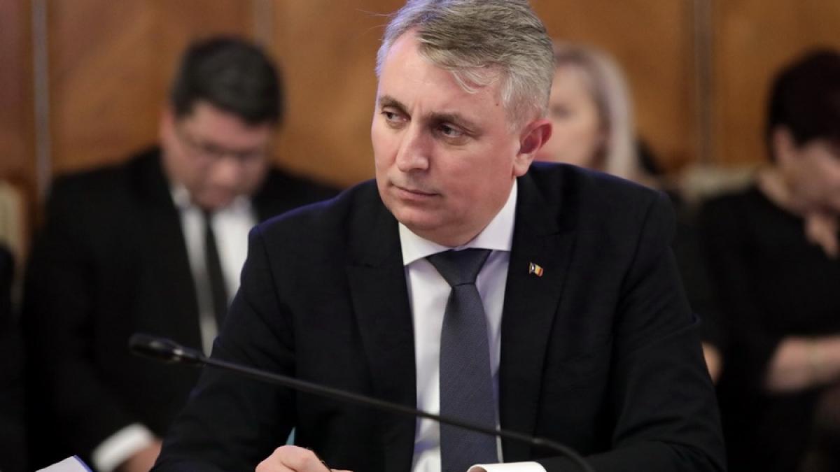 lucian_bode_transporturi_gov_44285400