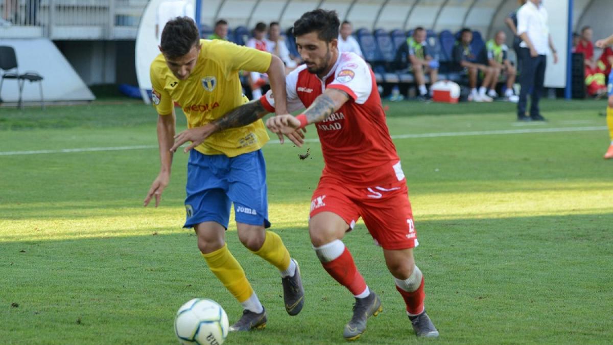 frf_jucatori_tineri_28010800