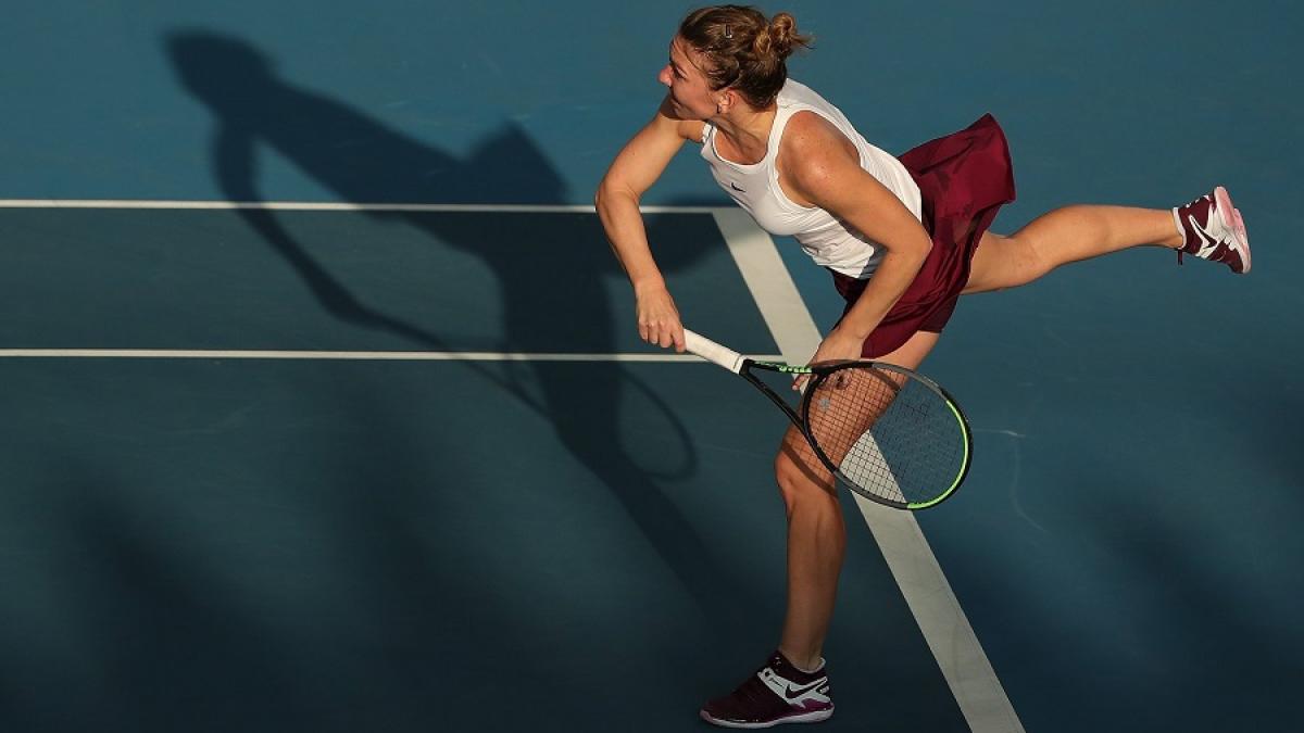 simona_halep_adelaideoficial_fb_45275000