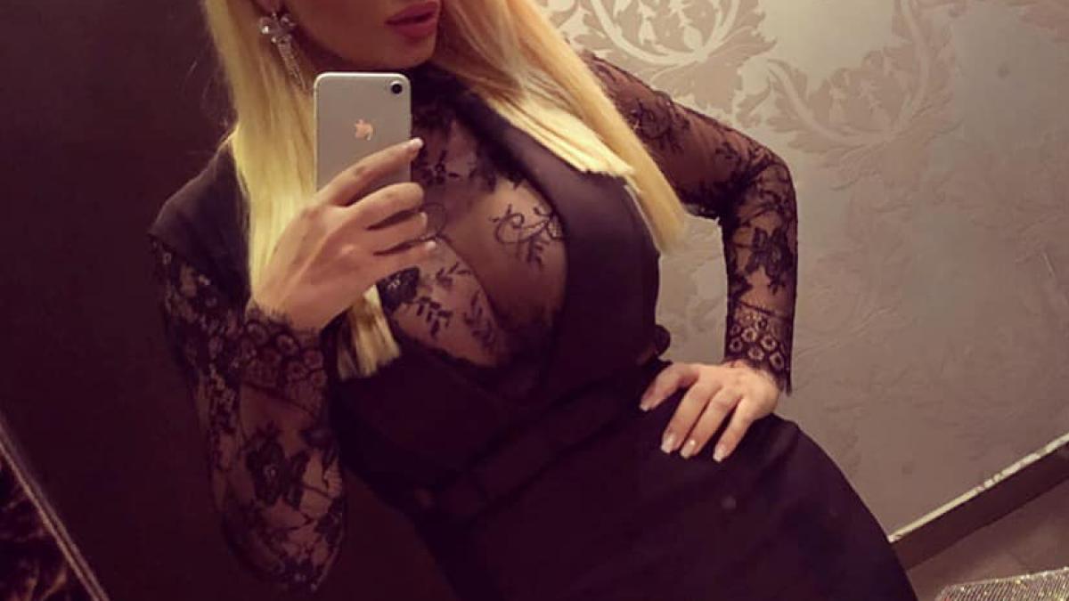 simona-trasca_48615800