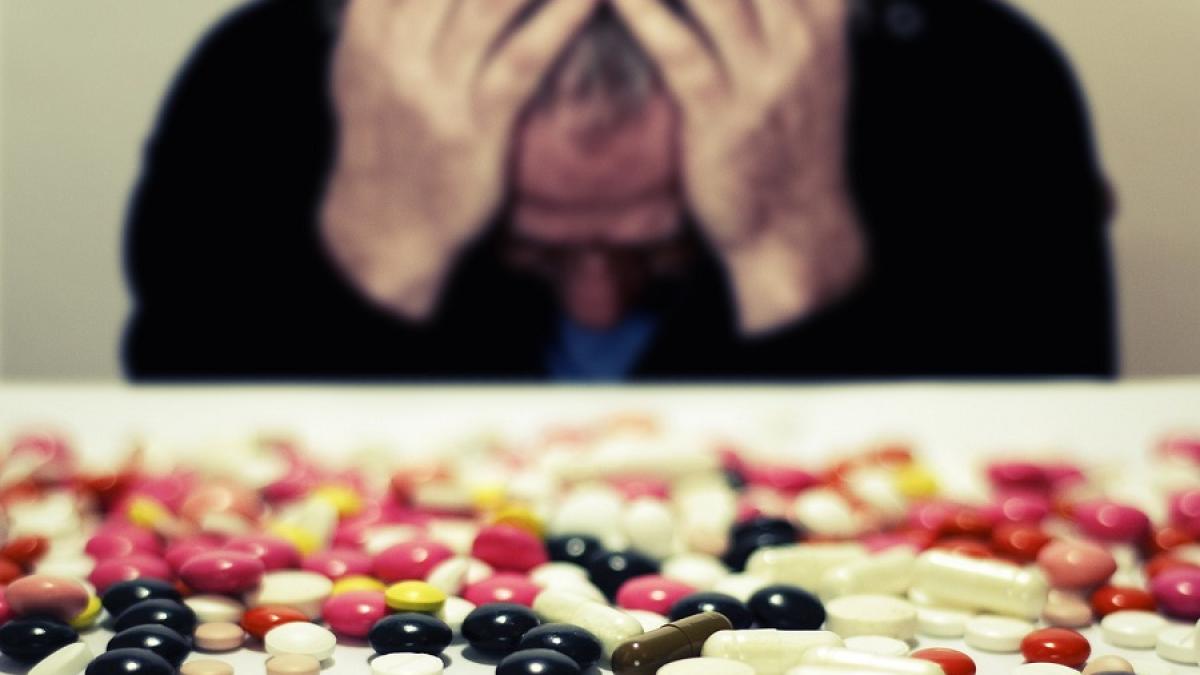 medical_burnout_sindrom_pxb_71633400