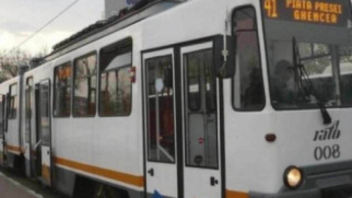 214249-tramvai41-72094300