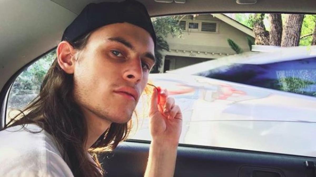 harry_hains_07949100