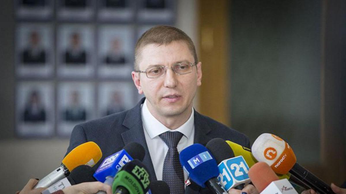 viorel-morari_92821300