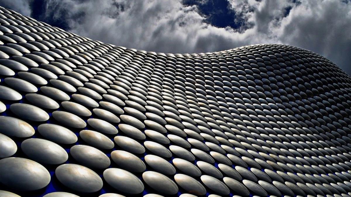 cladire_curbe_beton_pxb_57854700