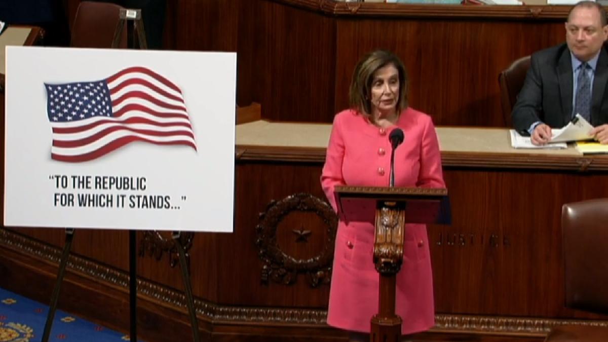 pelosi_congres_trump_acuzare_cpv_11547600