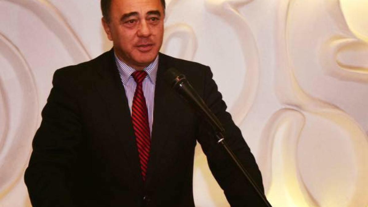 primar-targu-mures_67590700