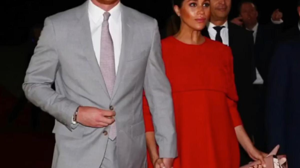 ducii_sussex_meghan_harry_59592800