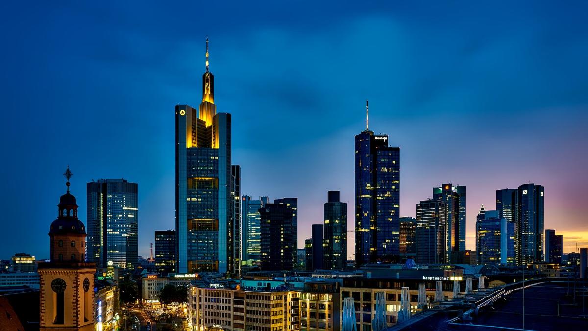 frankfurt_germania_economie_00688200