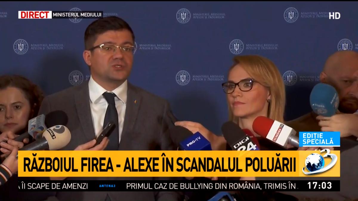 alexe_firea_05790600