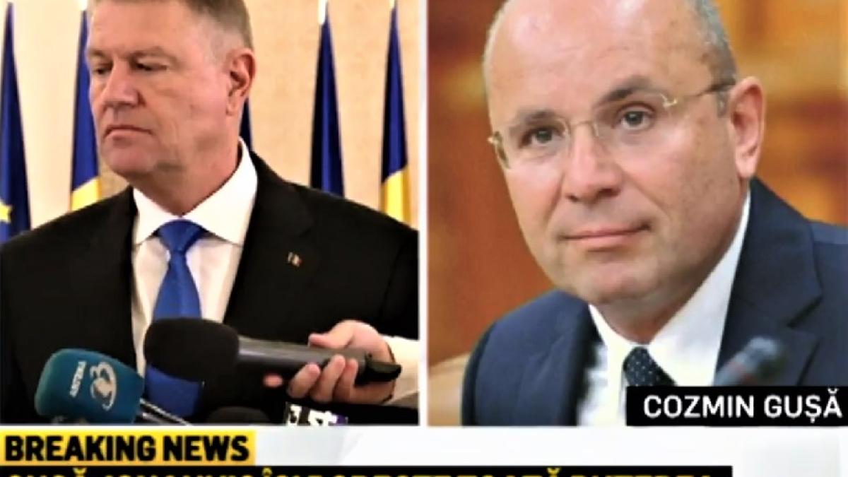 iohannis_gusa_real_cpv_94056300