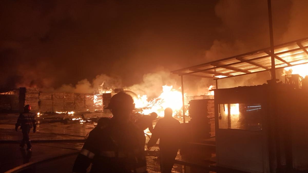 whatsapp-image-2020-01-14-at-23-17-27-1_14122400