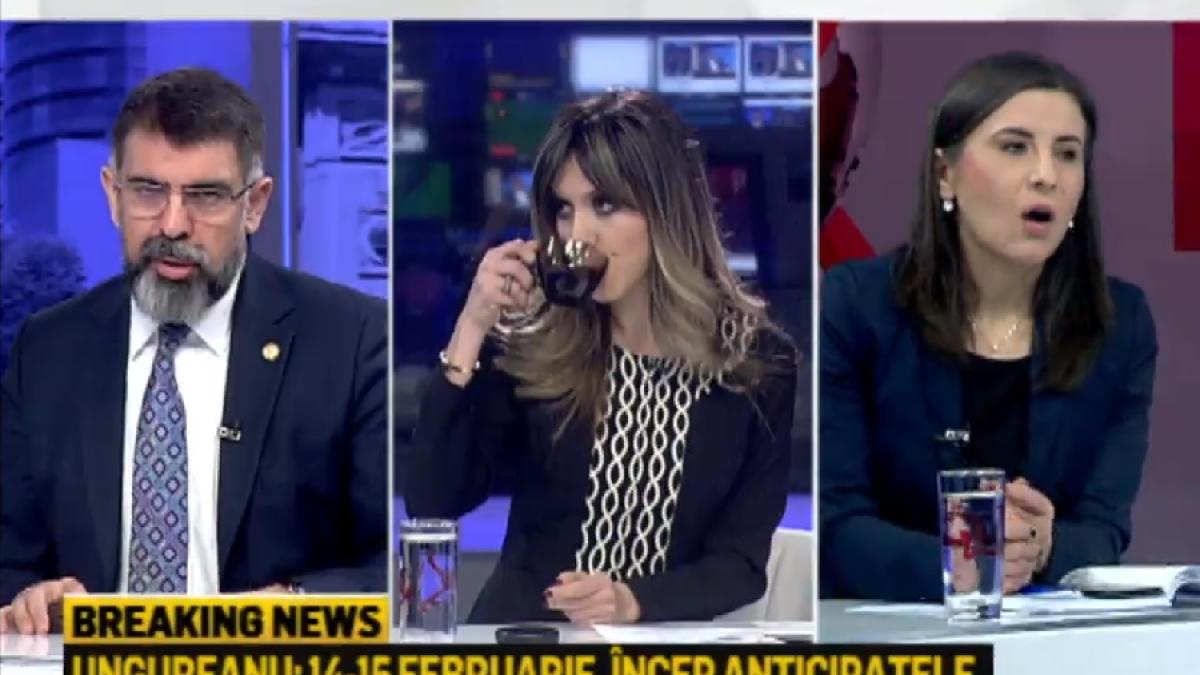 rifai_cazanciuc_real_cpv_69035600