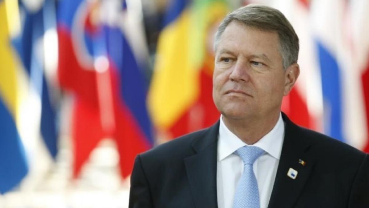 iohannis_83715000