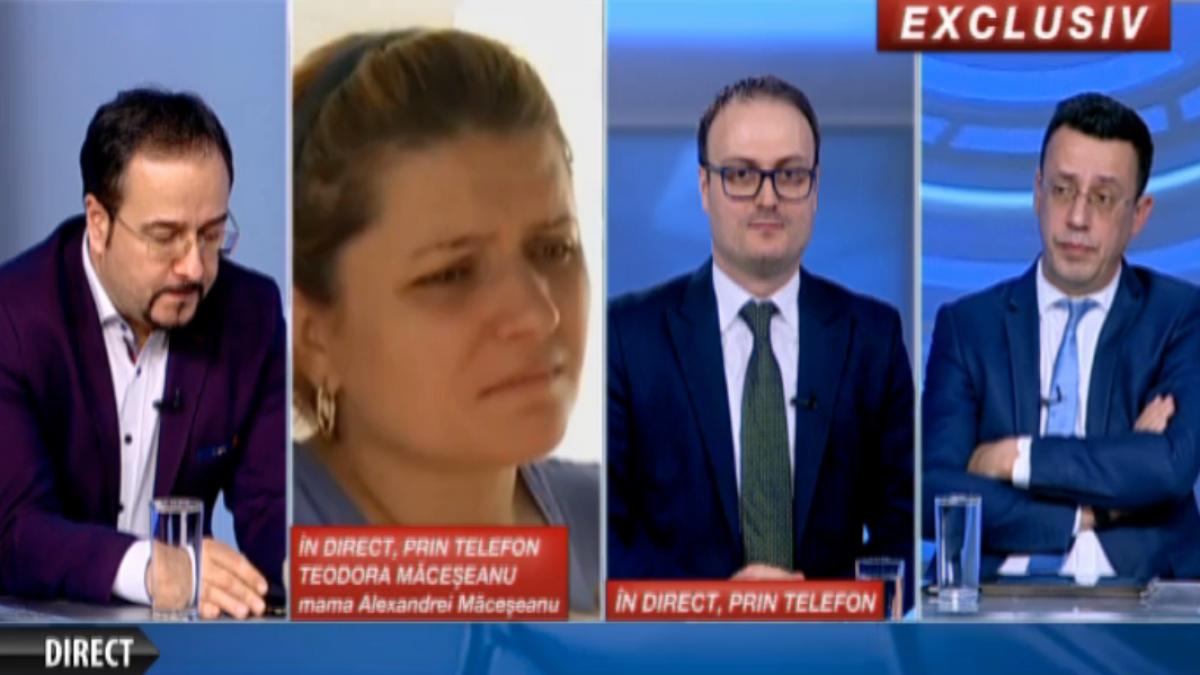 mama_alexandrei_maceseanu_05032900