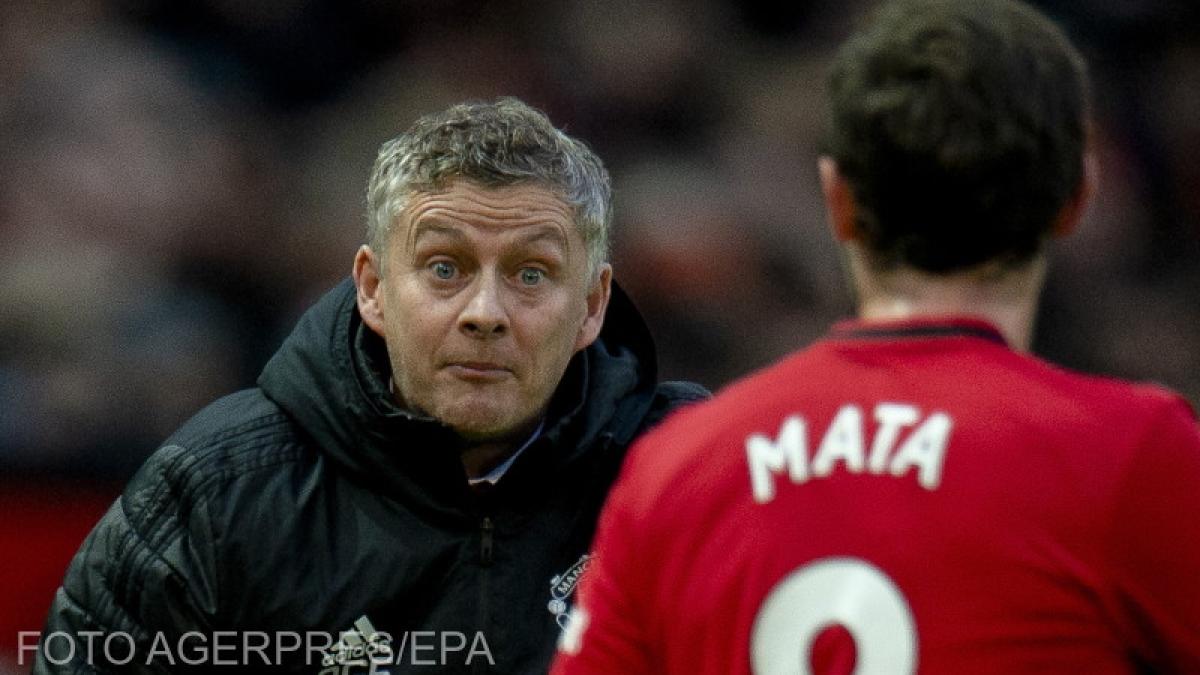 ole_gunnar_solskjaer_juan-mata_18278300