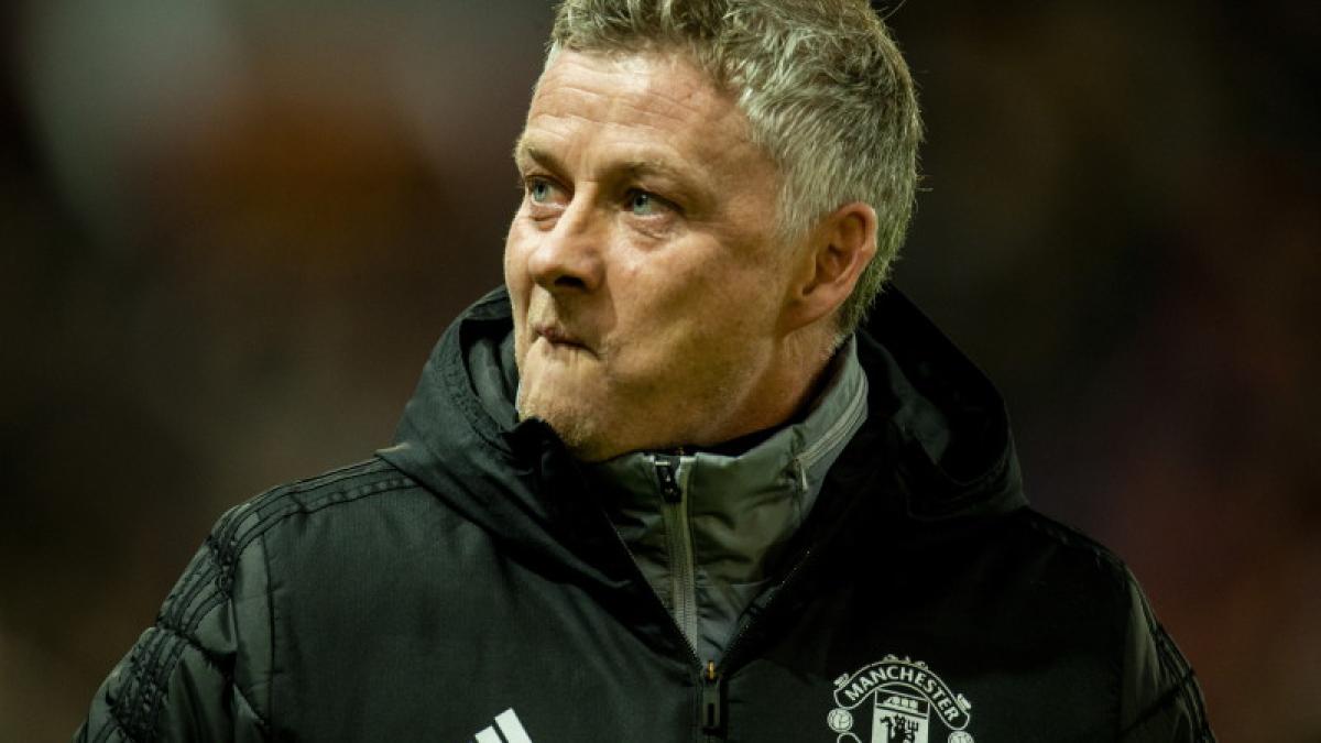 ole_gunnar_solskjaer_8_59020600