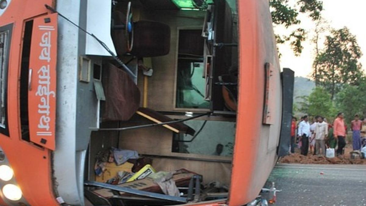 accident-70699_960_720_82327500