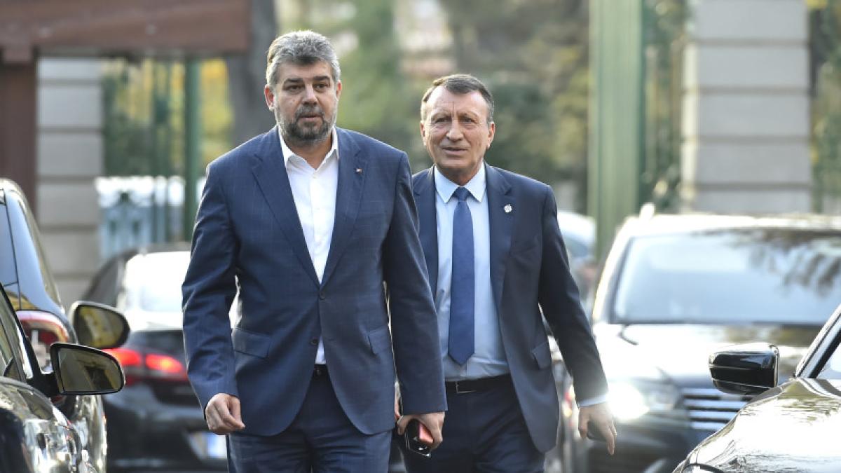 marcel-ciolacu-si-paul-stanescu_25571900