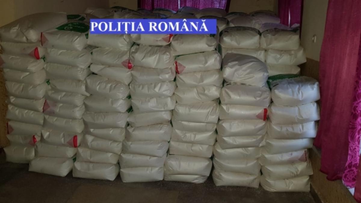 20-01-15-12-15-13big_3_61920900