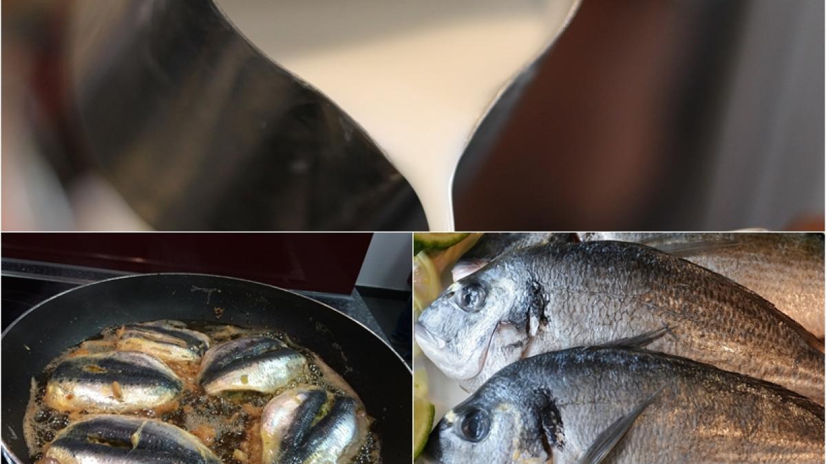 truc-peste-tinut-in-lapte_42388200