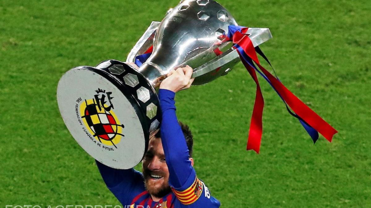 messi_la_liga_campionat_76562400