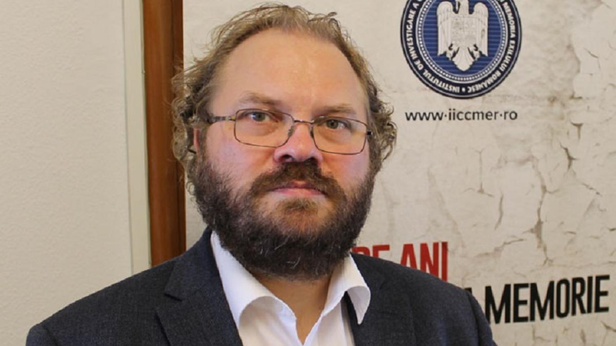 radu_preda_iicc_fb_42032700