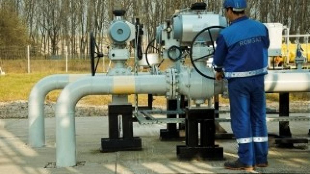 sefii-romgaz-s-au-plimbat-de-2-mil-euro-cheltuielile-nejustificate-ale-companiei-ajung-la-60-mil-euro