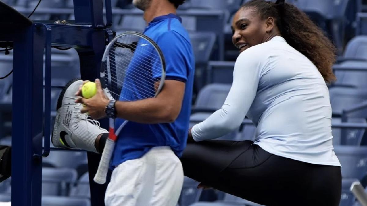 serena_williams_antrenament_usopen_cpv_45594900