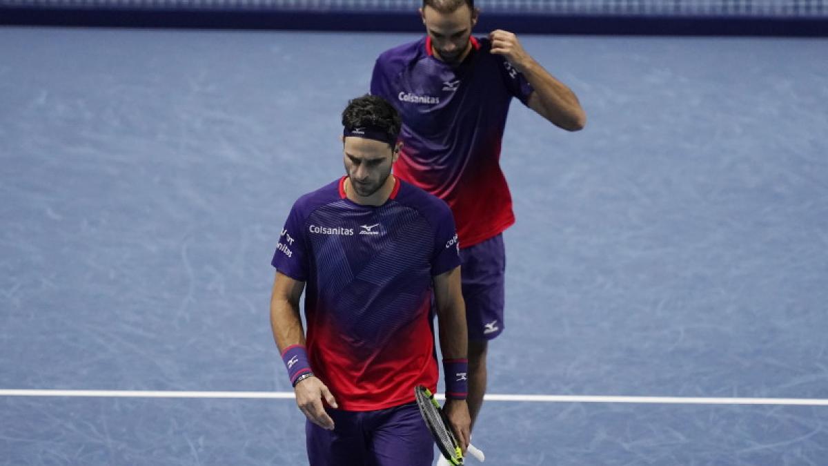 robert_farah_sebastian_cabal_40680300