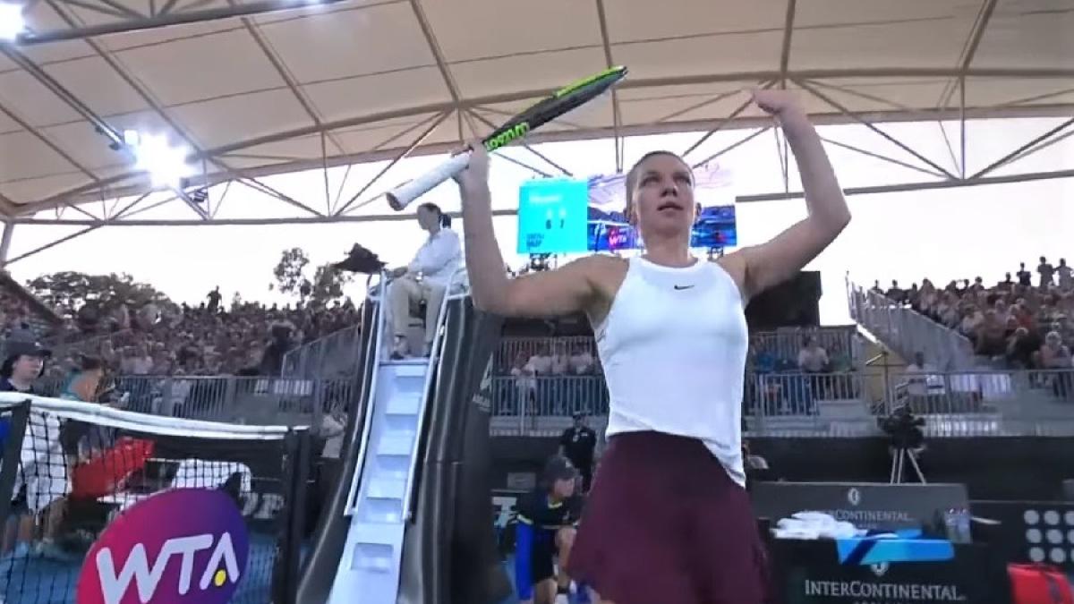 simona_halep_adelaide2_meci_cpv_08137000
