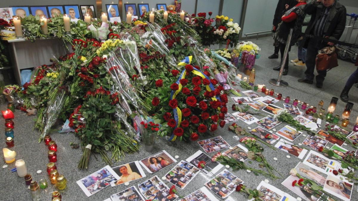 avion_prabusit_iran_ucraina_omagiu_16556900