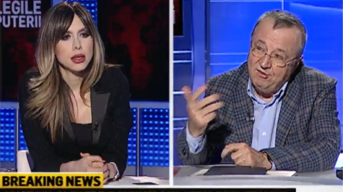 rifai_cristoiu_joi_real_cpv_98880800