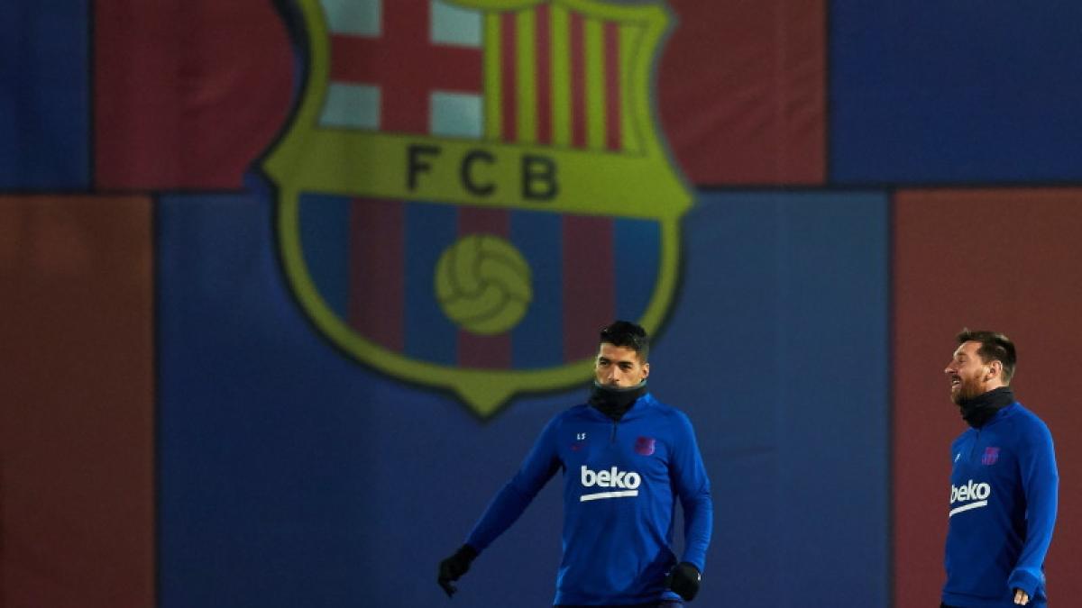 fc_barcelona_3_67513700