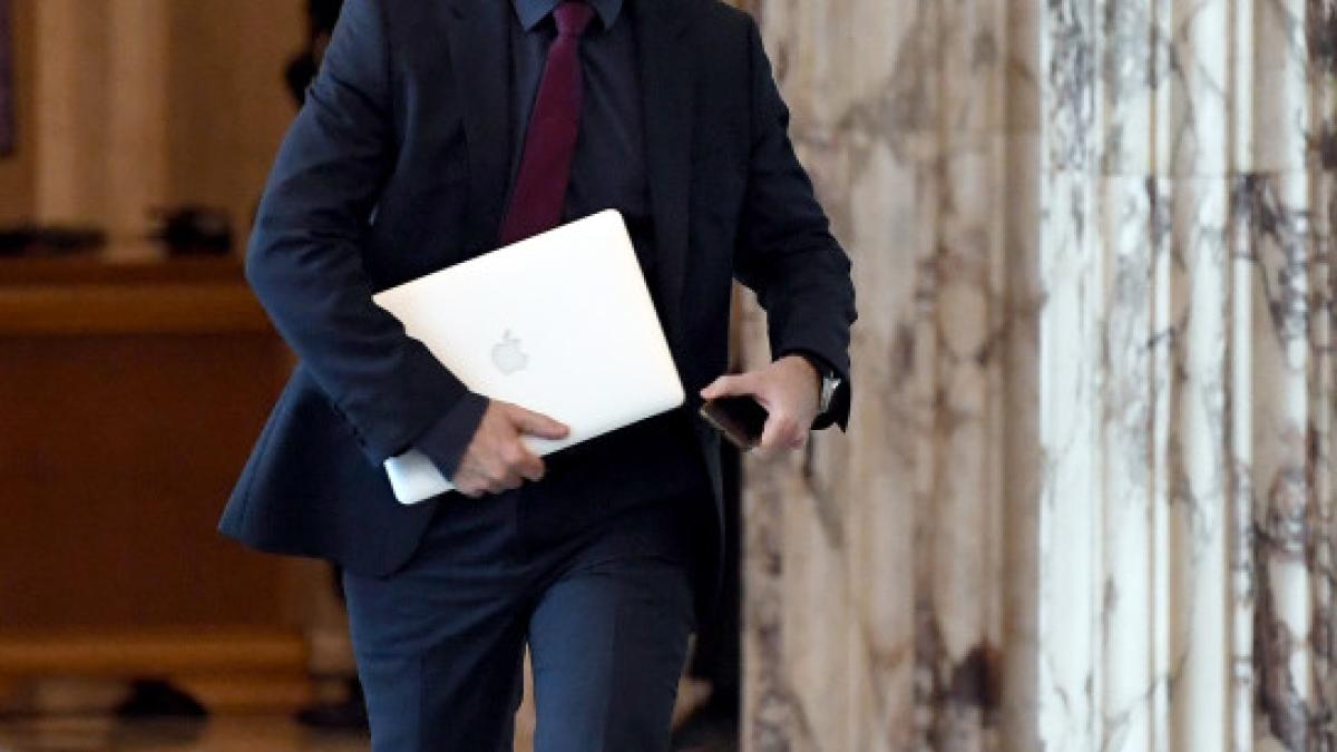 florin_citu_69933600