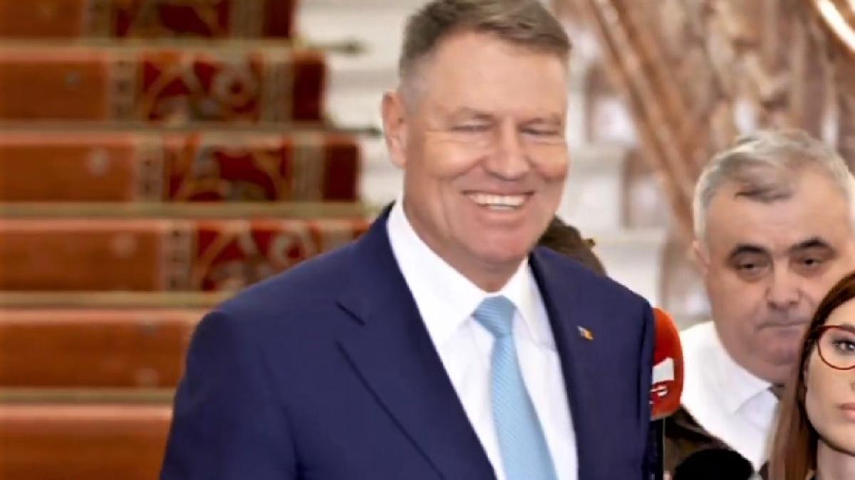 iohannis_cotroceni_decl_alegeri_cpv_69138500