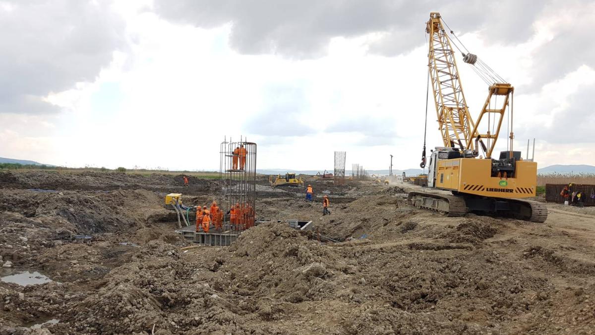 centura-bacau-2-sursa-cnair_67753500